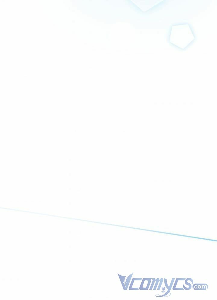 Những Nhân Vật Mạnh Nhất Thế Giới Ám Ảnh Tôi - Chapter 28 - Page 51