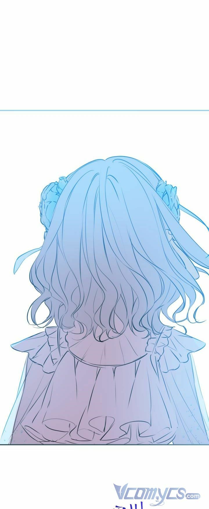 Những Nhân Vật Mạnh Nhất Thế Giới Ám Ảnh Tôi - Chapter 28 - Page 53