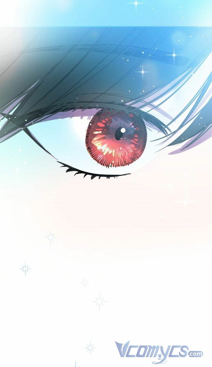 Những Nhân Vật Mạnh Nhất Thế Giới Ám Ảnh Tôi - Chapter 28 - Page 55