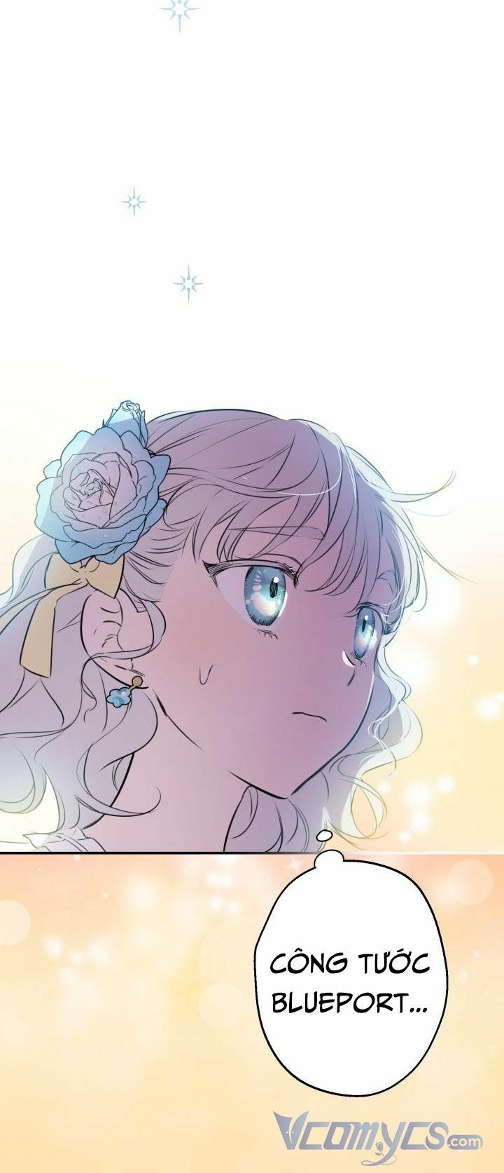 Những Nhân Vật Mạnh Nhất Thế Giới Ám Ảnh Tôi - Chapter 28 - Page 56