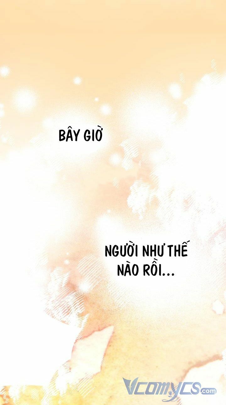 Những Nhân Vật Mạnh Nhất Thế Giới Ám Ảnh Tôi - Chapter 28 - Page 57