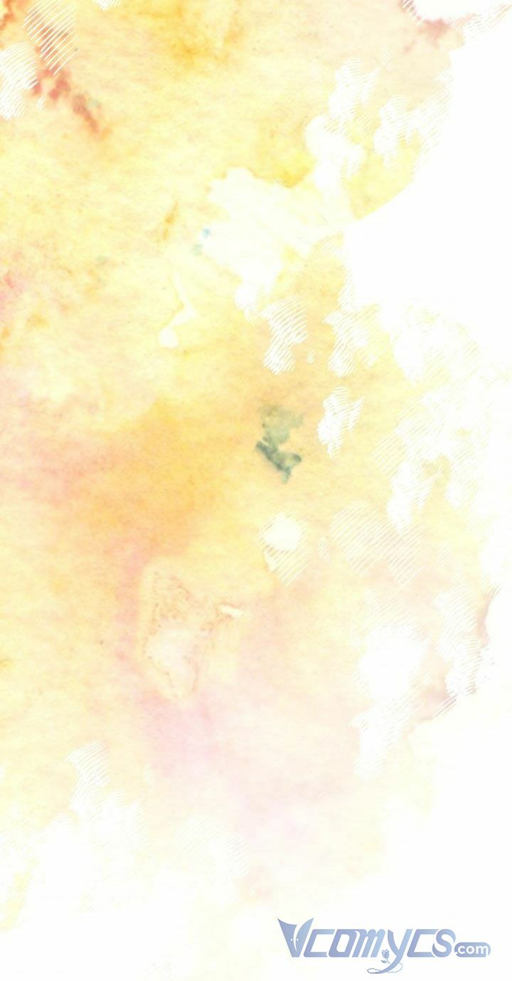 Những Nhân Vật Mạnh Nhất Thế Giới Ám Ảnh Tôi - Chapter 28 - Page 58