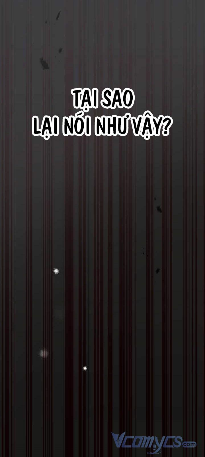 Những Nhân Vật Mạnh Nhất Thế Giới Ám Ảnh Tôi - Chapter 28 - Page 5