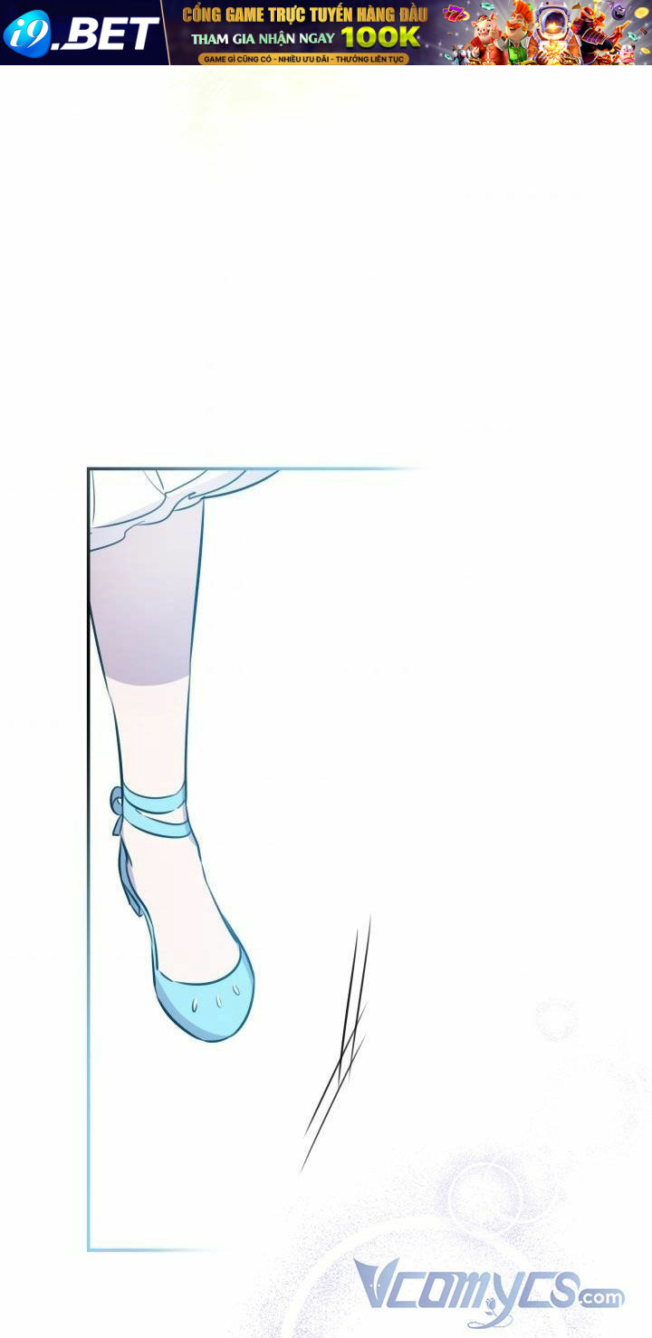 Những Nhân Vật Mạnh Nhất Thế Giới Ám Ảnh Tôi - Chapter 28 - Page 59