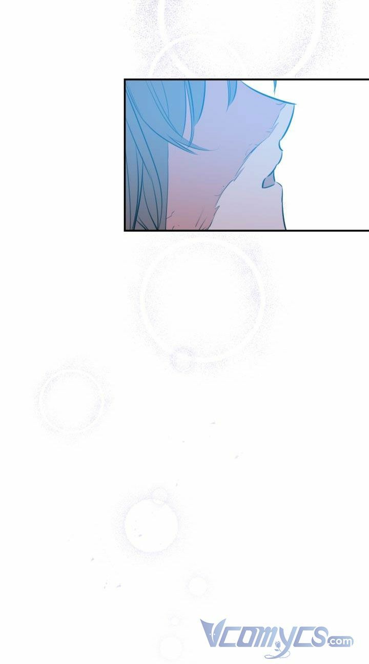 Những Nhân Vật Mạnh Nhất Thế Giới Ám Ảnh Tôi - Chapter 28 - Page 60