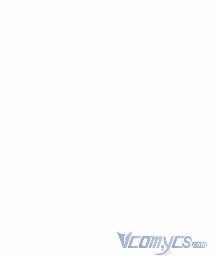 Những Nhân Vật Mạnh Nhất Thế Giới Ám Ảnh Tôi - Chapter 28 - Page 63