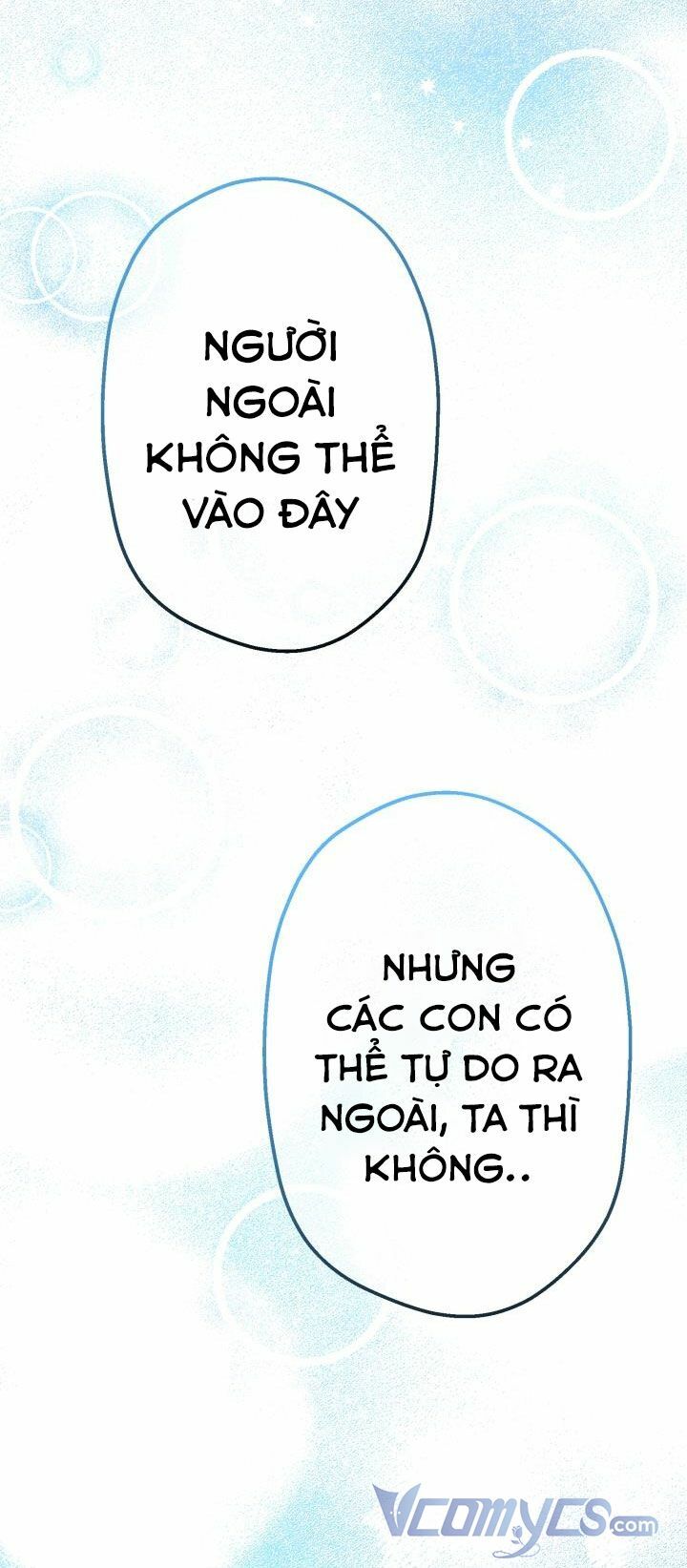 Những Nhân Vật Mạnh Nhất Thế Giới Ám Ảnh Tôi - Chapter 28 - Page 68