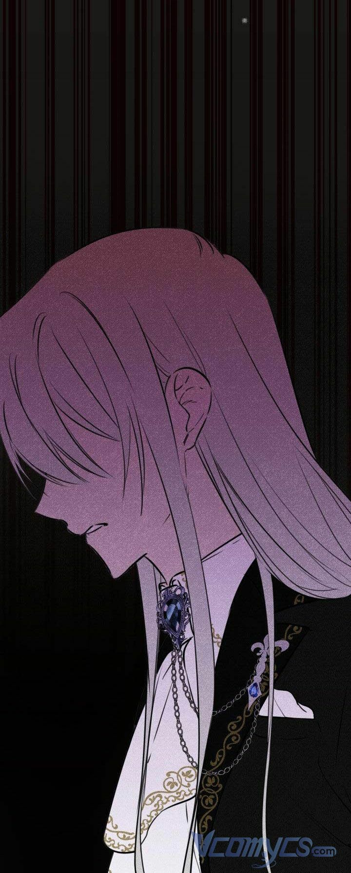 Những Nhân Vật Mạnh Nhất Thế Giới Ám Ảnh Tôi - Chapter 28 - Page 6