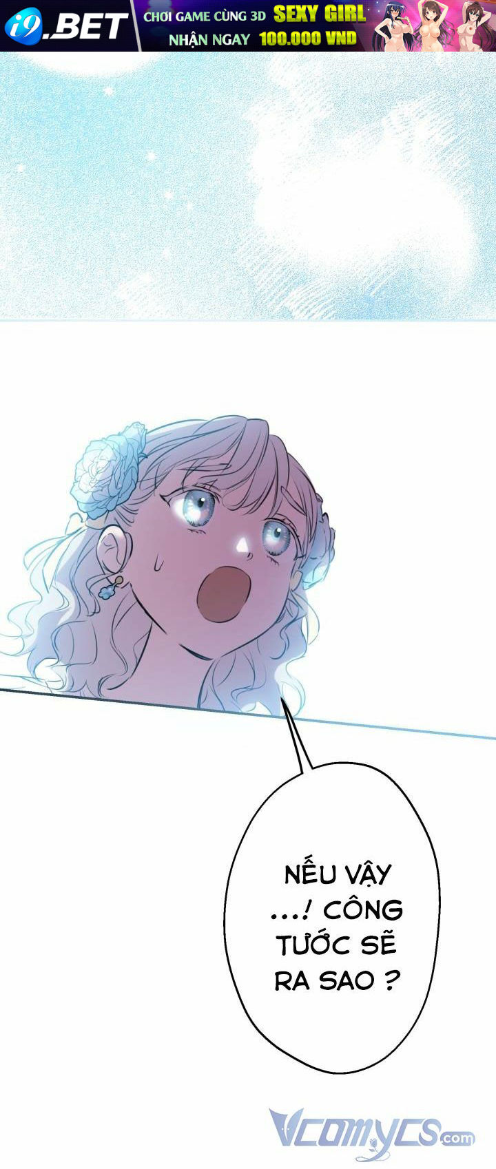 Những Nhân Vật Mạnh Nhất Thế Giới Ám Ảnh Tôi - Chapter 28 - Page 69