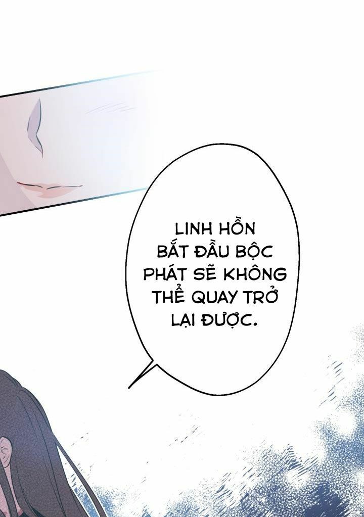 Những Nhân Vật Mạnh Nhất Thế Giới Ám Ảnh Tôi - Chapter 28 - Page 70