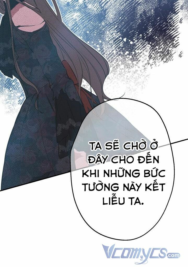 Những Nhân Vật Mạnh Nhất Thế Giới Ám Ảnh Tôi - Chapter 28 - Page 71