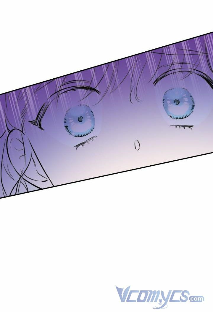 Những Nhân Vật Mạnh Nhất Thế Giới Ám Ảnh Tôi - Chapter 28 - Page 72