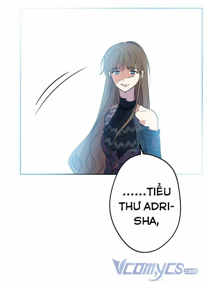 Những Nhân Vật Mạnh Nhất Thế Giới Ám Ảnh Tôi - Chapter 28 - Page 73