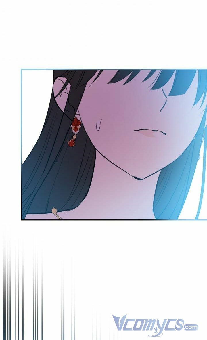 Những Nhân Vật Mạnh Nhất Thế Giới Ám Ảnh Tôi - Chapter 28 - Page 76