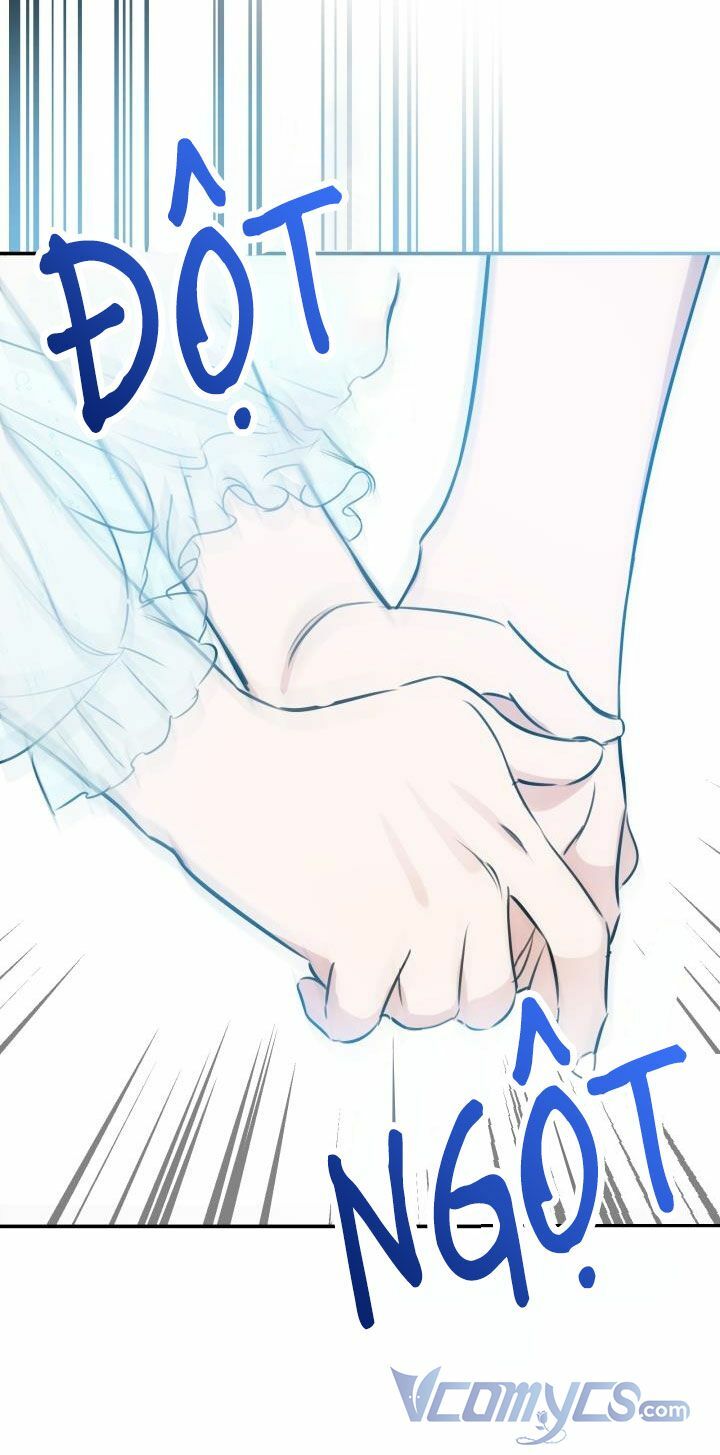 Những Nhân Vật Mạnh Nhất Thế Giới Ám Ảnh Tôi - Chapter 28 - Page 77