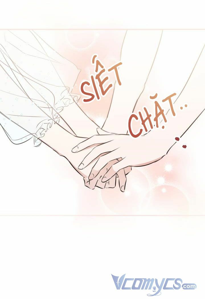 Những Nhân Vật Mạnh Nhất Thế Giới Ám Ảnh Tôi - Chapter 28 - Page 80