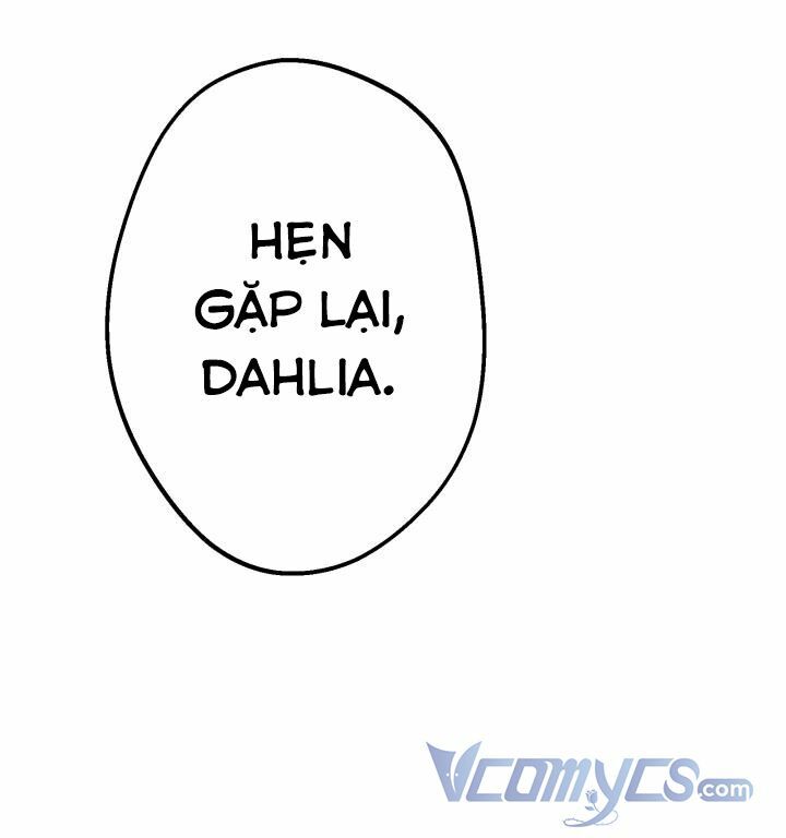 Những Nhân Vật Mạnh Nhất Thế Giới Ám Ảnh Tôi - Chapter 28 - Page 81