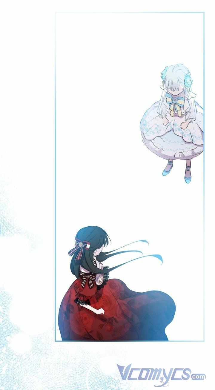 Những Nhân Vật Mạnh Nhất Thế Giới Ám Ảnh Tôi - Chapter 28 - Page 82