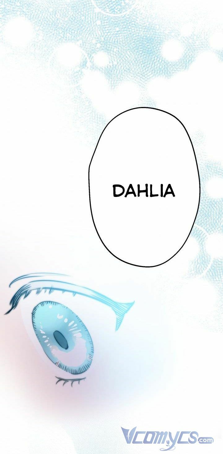 Những Nhân Vật Mạnh Nhất Thế Giới Ám Ảnh Tôi - Chapter 28 - Page 83