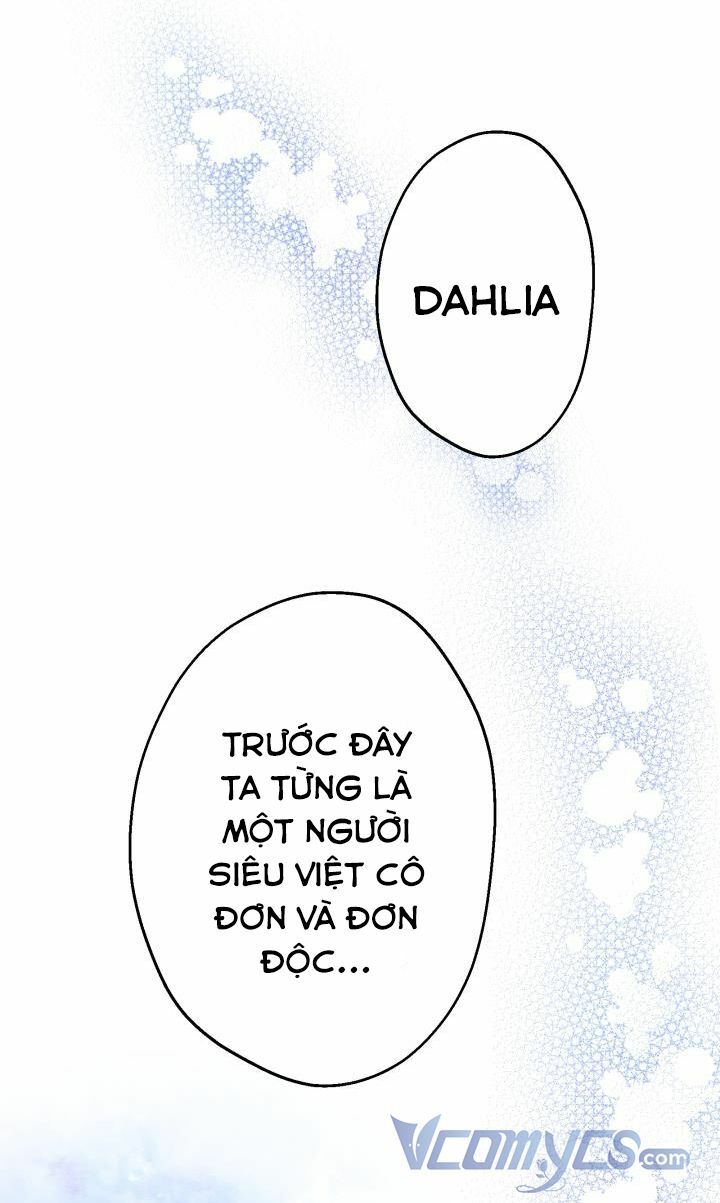 Những Nhân Vật Mạnh Nhất Thế Giới Ám Ảnh Tôi - Chapter 29 - Page 9