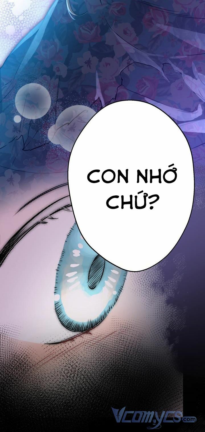 Những Nhân Vật Mạnh Nhất Thế Giới Ám Ảnh Tôi - Chapter 29 - Page 11