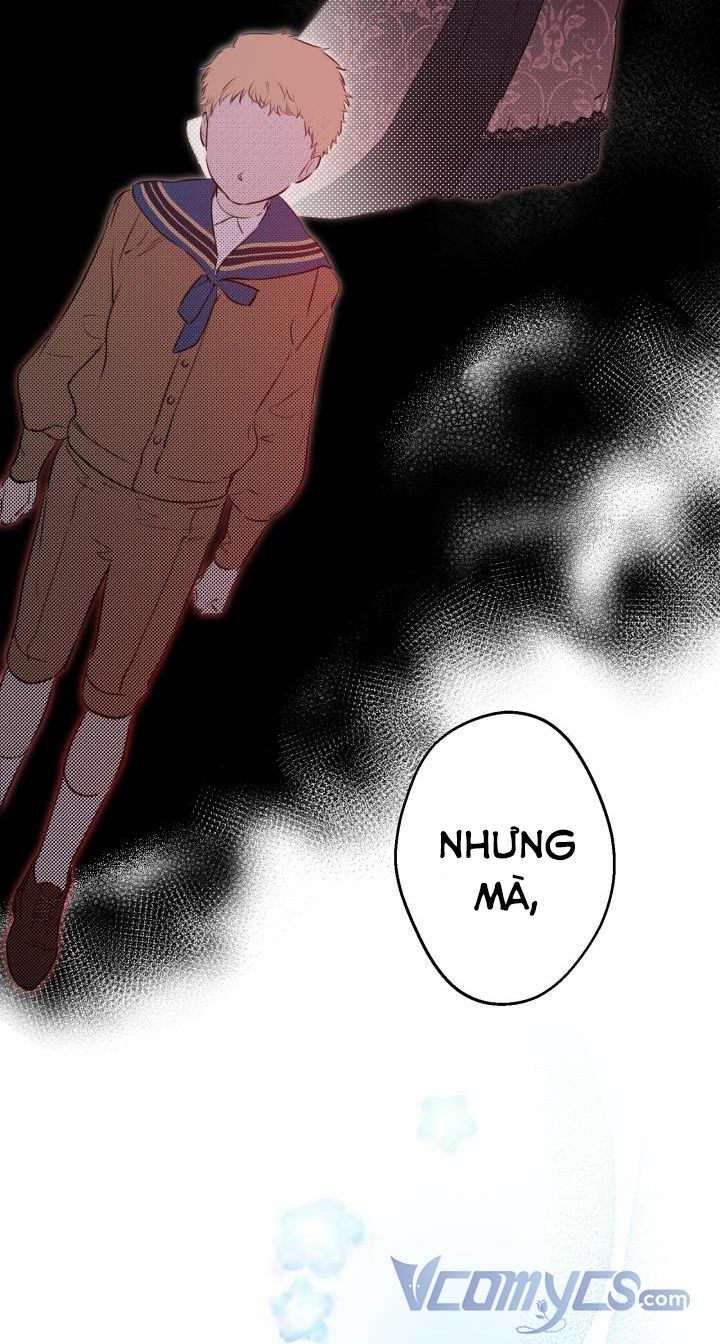 Những Nhân Vật Mạnh Nhất Thế Giới Ám Ảnh Tôi - Chapter 29 - Page 15