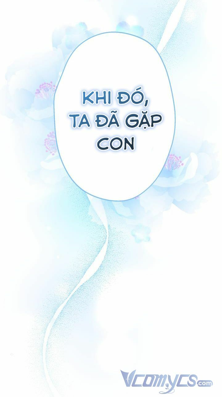 Những Nhân Vật Mạnh Nhất Thế Giới Ám Ảnh Tôi - Chapter 29 - Page 16