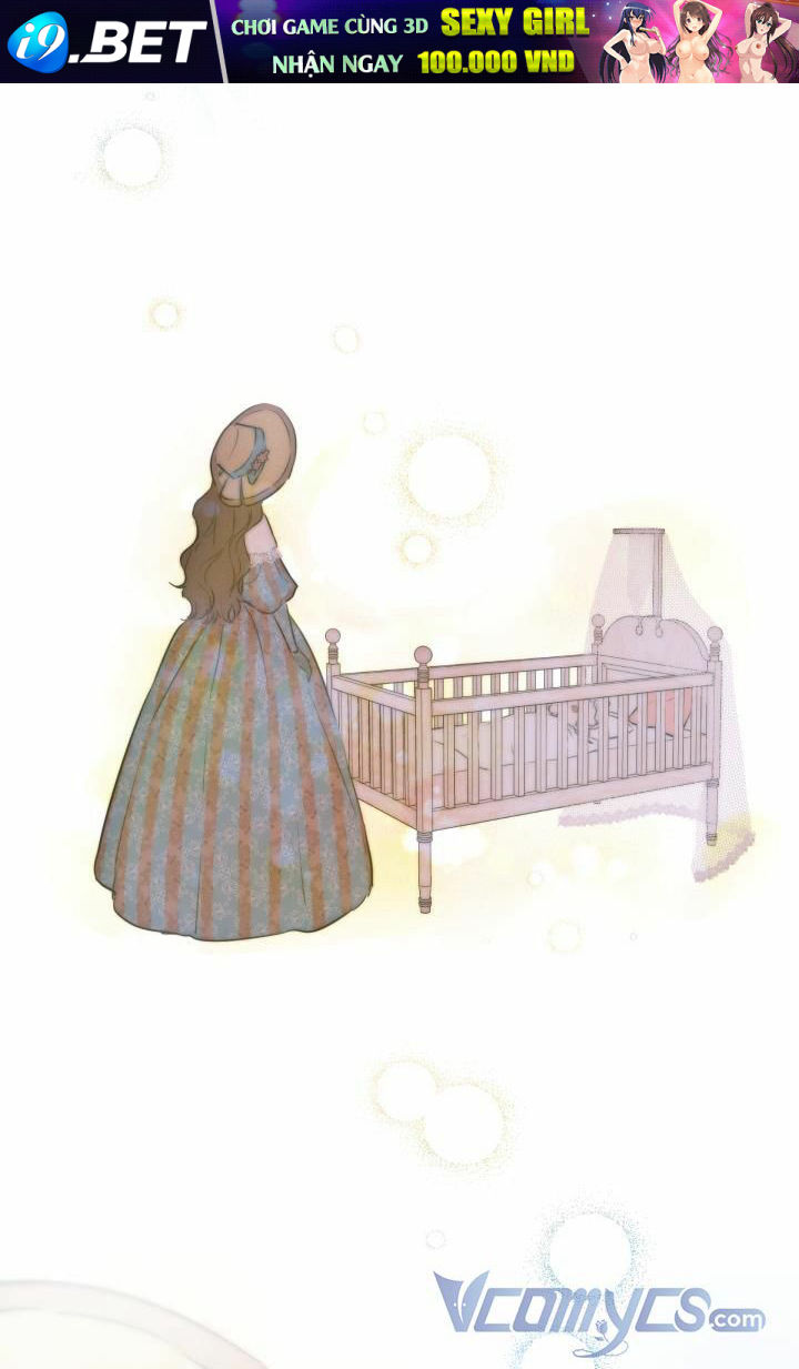 Những Nhân Vật Mạnh Nhất Thế Giới Ám Ảnh Tôi - Chapter 29 - Page 17