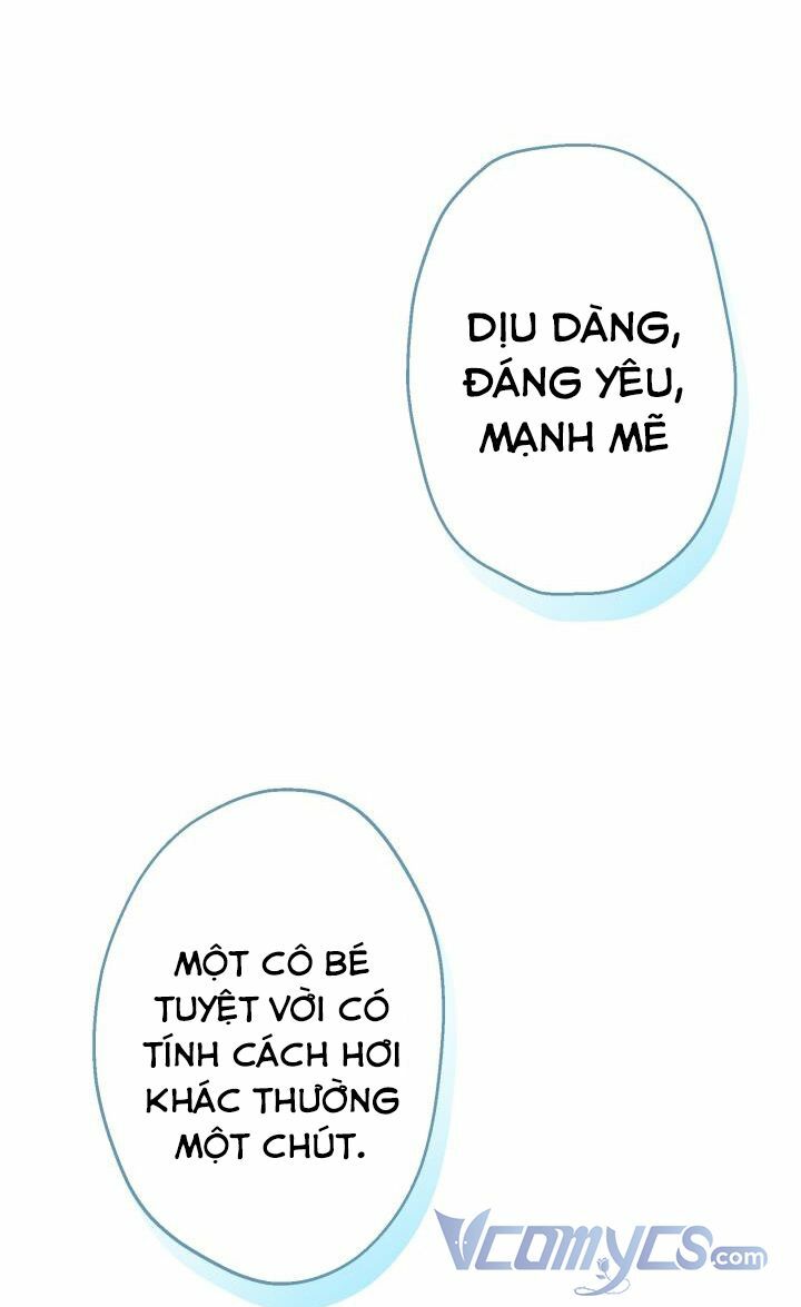 Những Nhân Vật Mạnh Nhất Thế Giới Ám Ảnh Tôi - Chapter 29 - Page 20