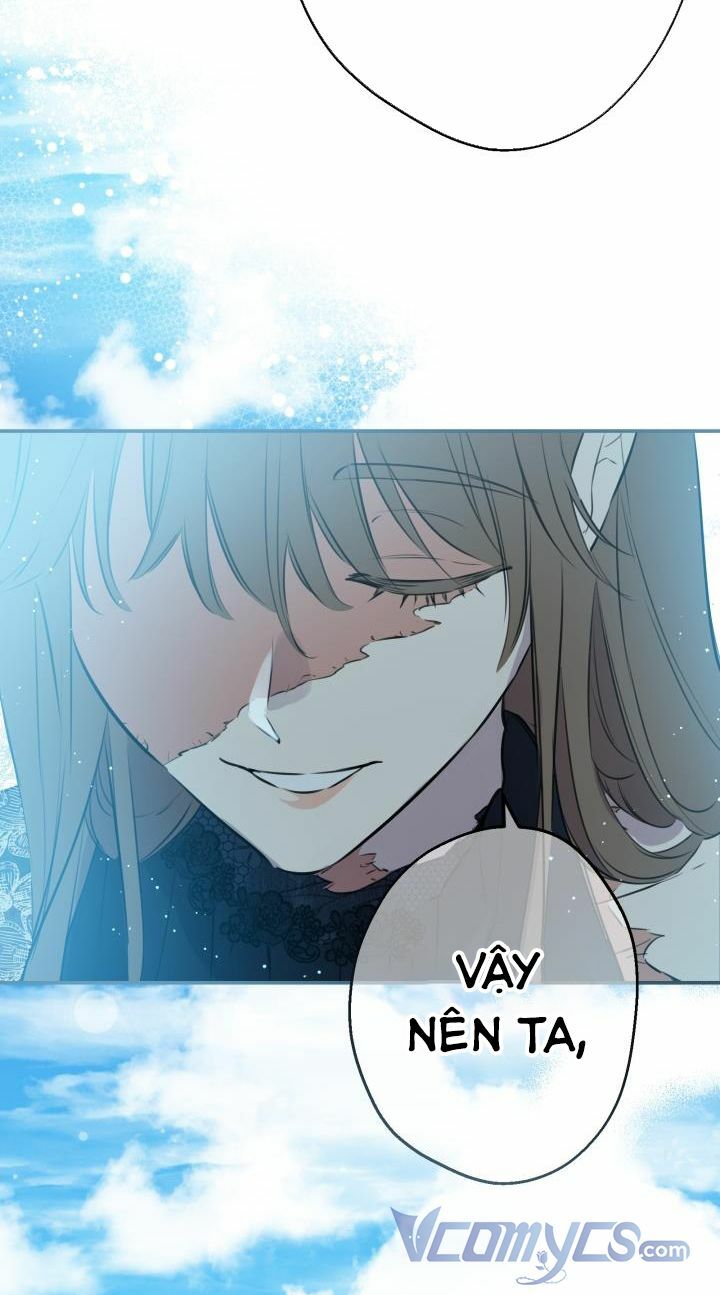 Những Nhân Vật Mạnh Nhất Thế Giới Ám Ảnh Tôi - Chapter 29 - Page 22