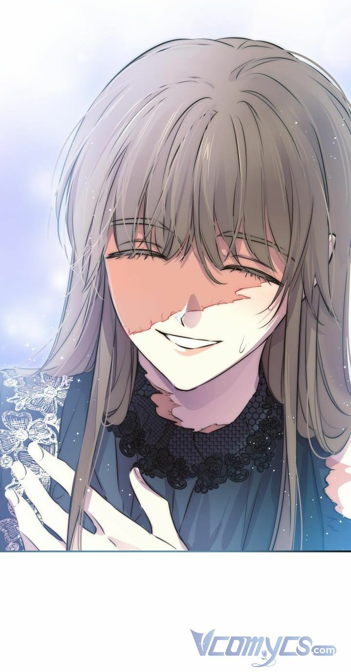 Những Nhân Vật Mạnh Nhất Thế Giới Ám Ảnh Tôi - Chapter 29 - Page 26