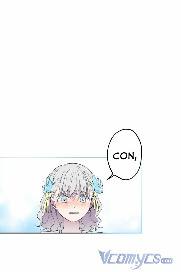 Những Nhân Vật Mạnh Nhất Thế Giới Ám Ảnh Tôi - Chapter 29 - Page 27