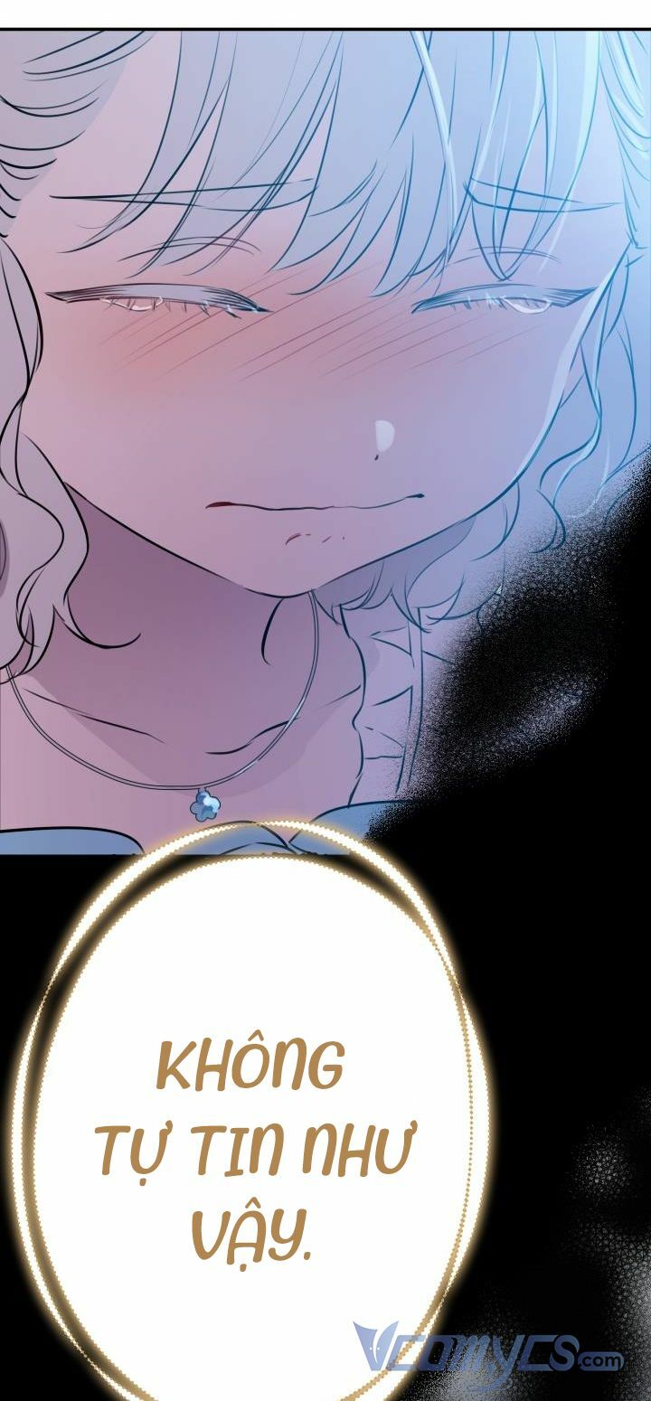 Những Nhân Vật Mạnh Nhất Thế Giới Ám Ảnh Tôi - Chapter 29 - Page 28