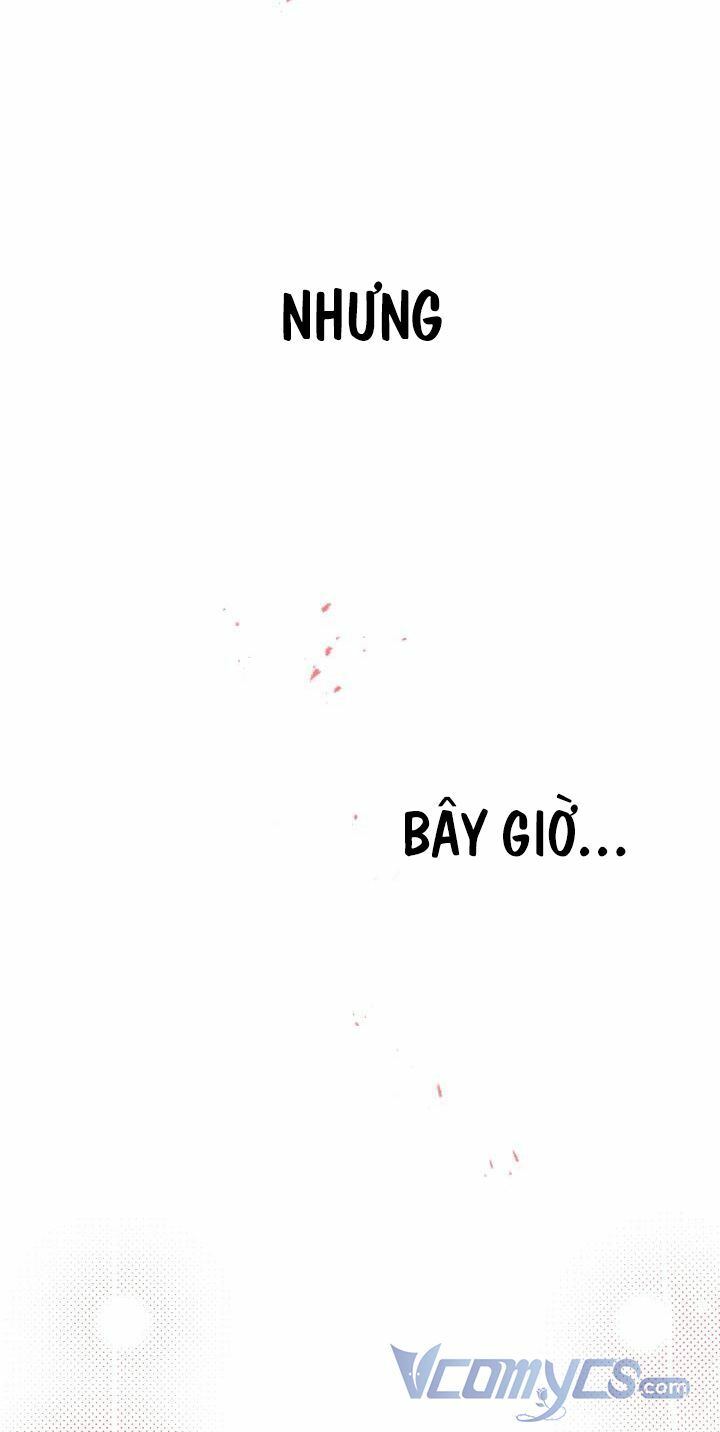 Những Nhân Vật Mạnh Nhất Thế Giới Ám Ảnh Tôi - Chapter 29 - Page 33