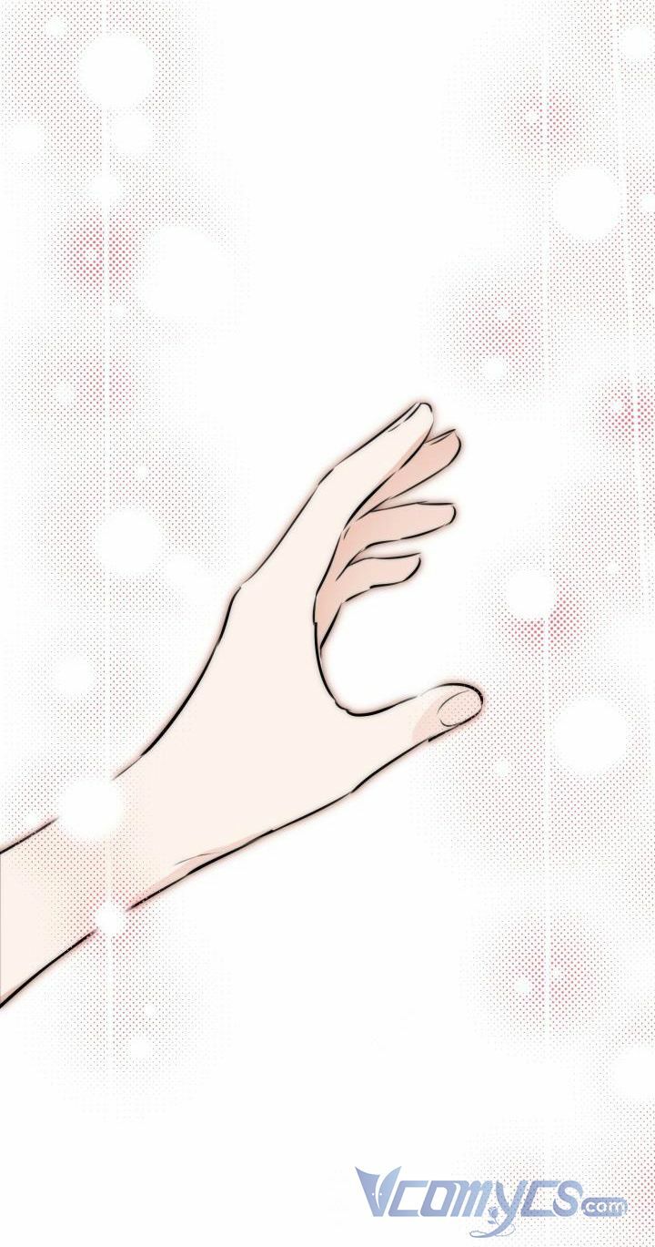 Những Nhân Vật Mạnh Nhất Thế Giới Ám Ảnh Tôi - Chapter 29 - Page 34