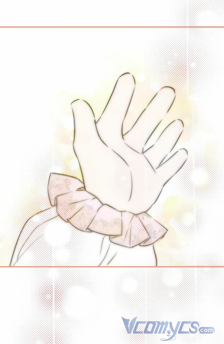 Những Nhân Vật Mạnh Nhất Thế Giới Ám Ảnh Tôi - Chapter 29 - Page 35