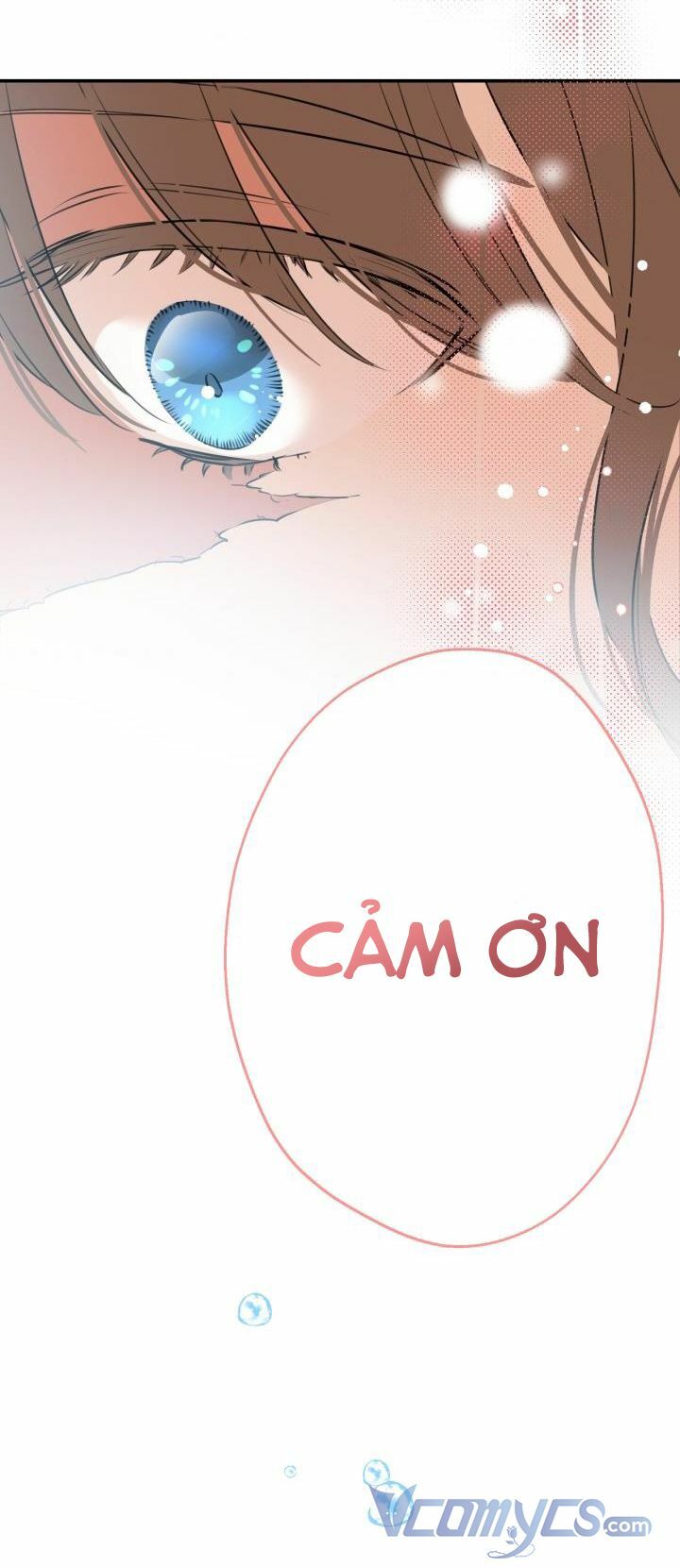 Những Nhân Vật Mạnh Nhất Thế Giới Ám Ảnh Tôi - Chapter 29 - Page 38