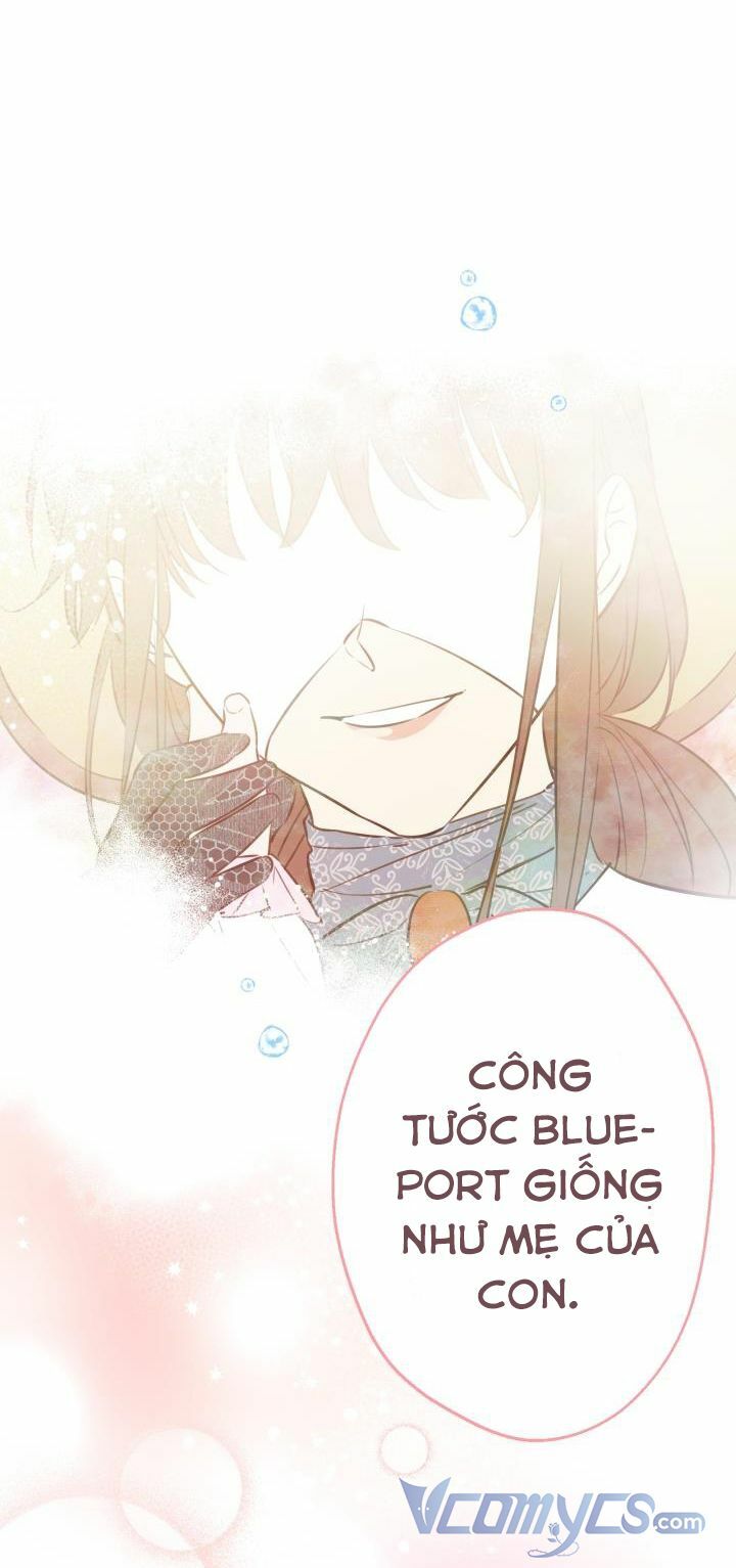 Những Nhân Vật Mạnh Nhất Thế Giới Ám Ảnh Tôi - Chapter 29 - Page 39