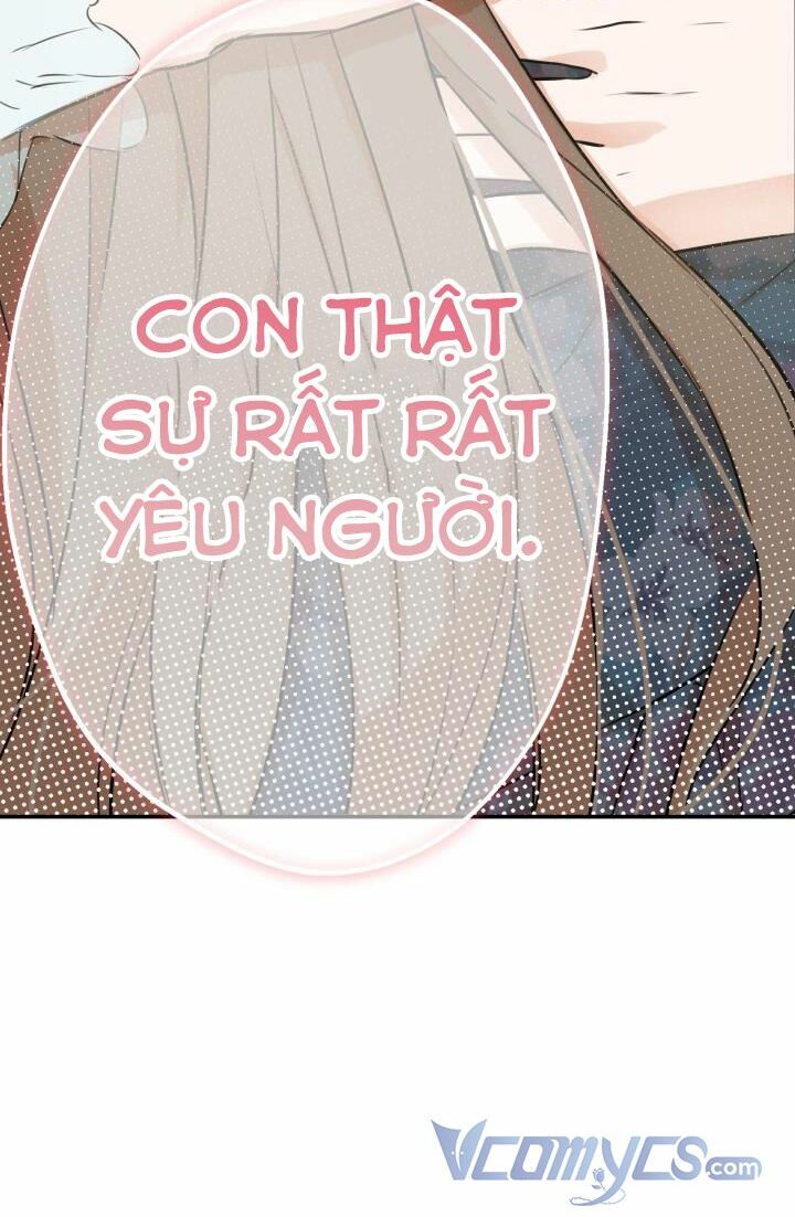 Những Nhân Vật Mạnh Nhất Thế Giới Ám Ảnh Tôi - Chapter 29 - Page 41