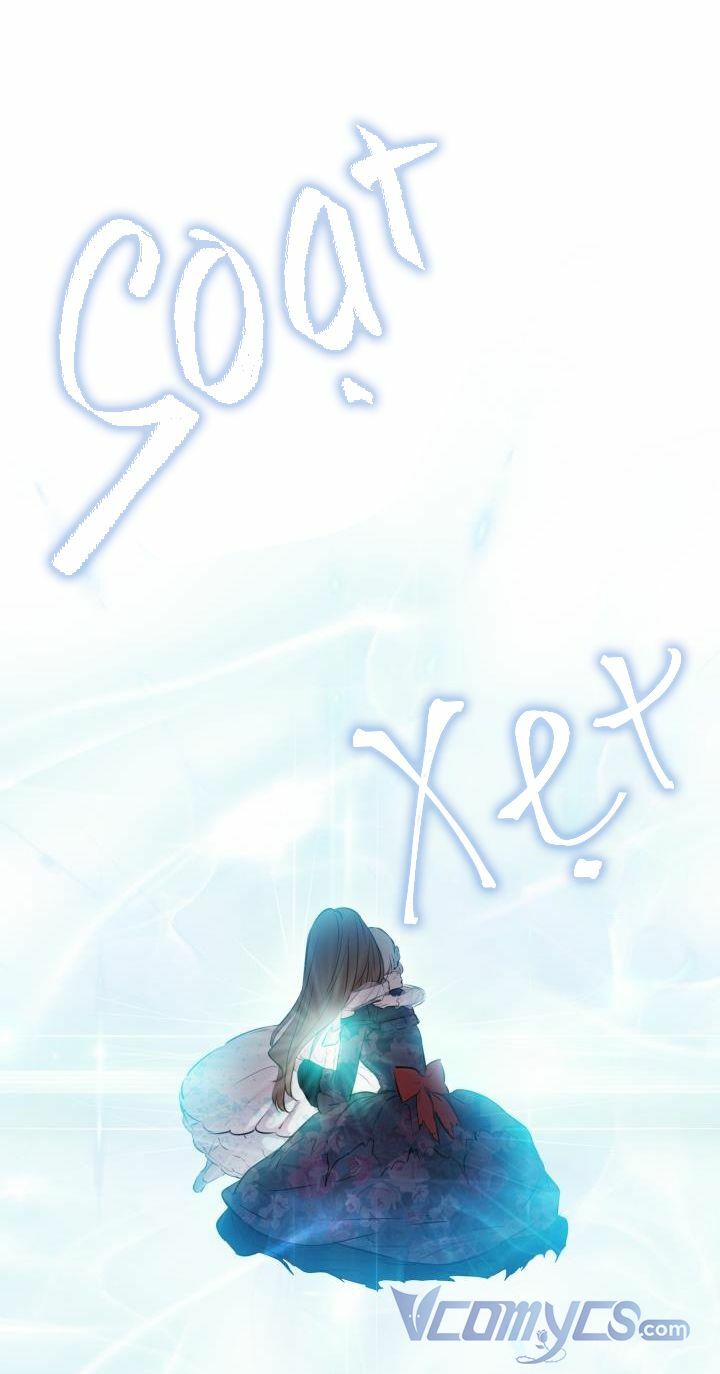 Những Nhân Vật Mạnh Nhất Thế Giới Ám Ảnh Tôi - Chapter 29 - Page 43