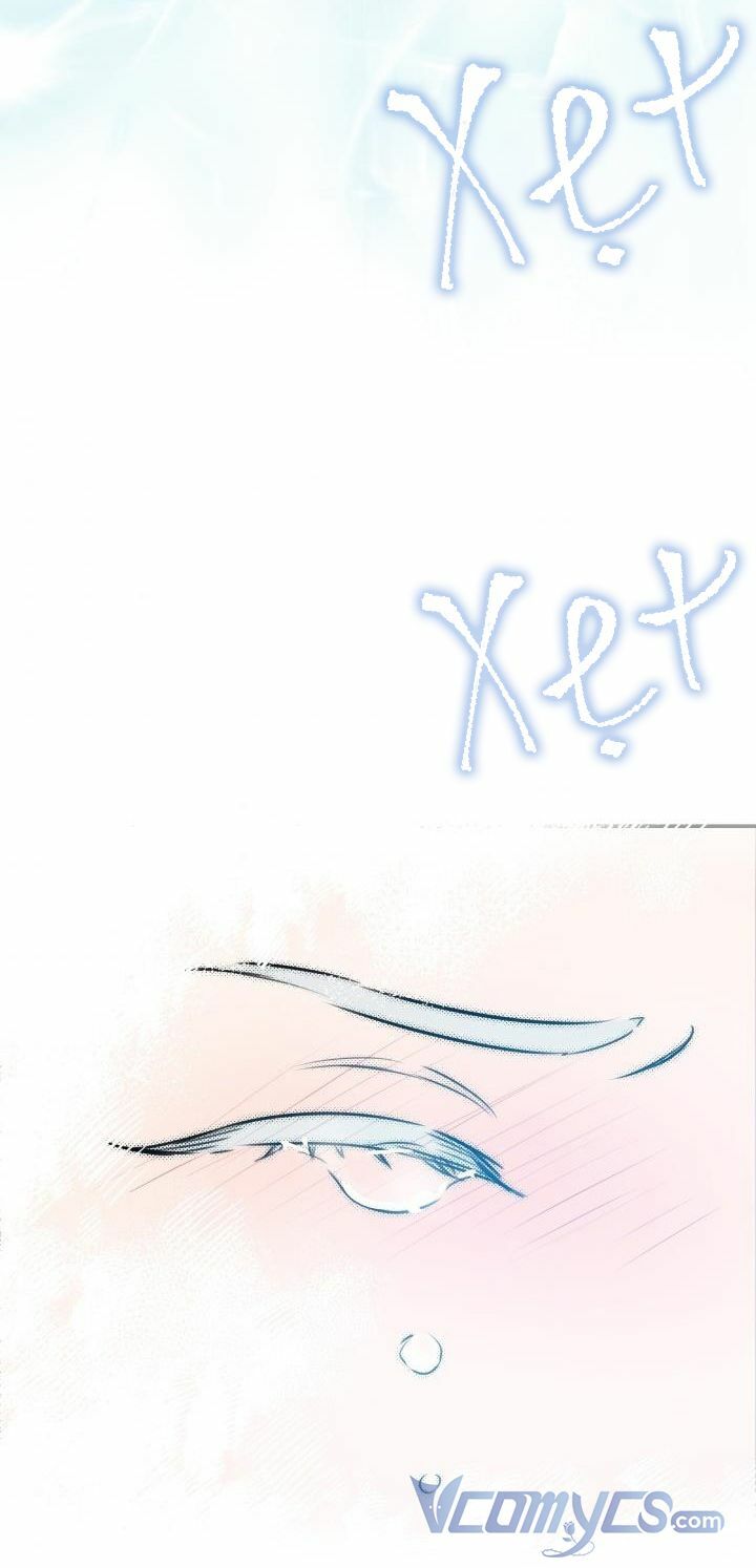 Những Nhân Vật Mạnh Nhất Thế Giới Ám Ảnh Tôi - Chapter 29 - Page 44