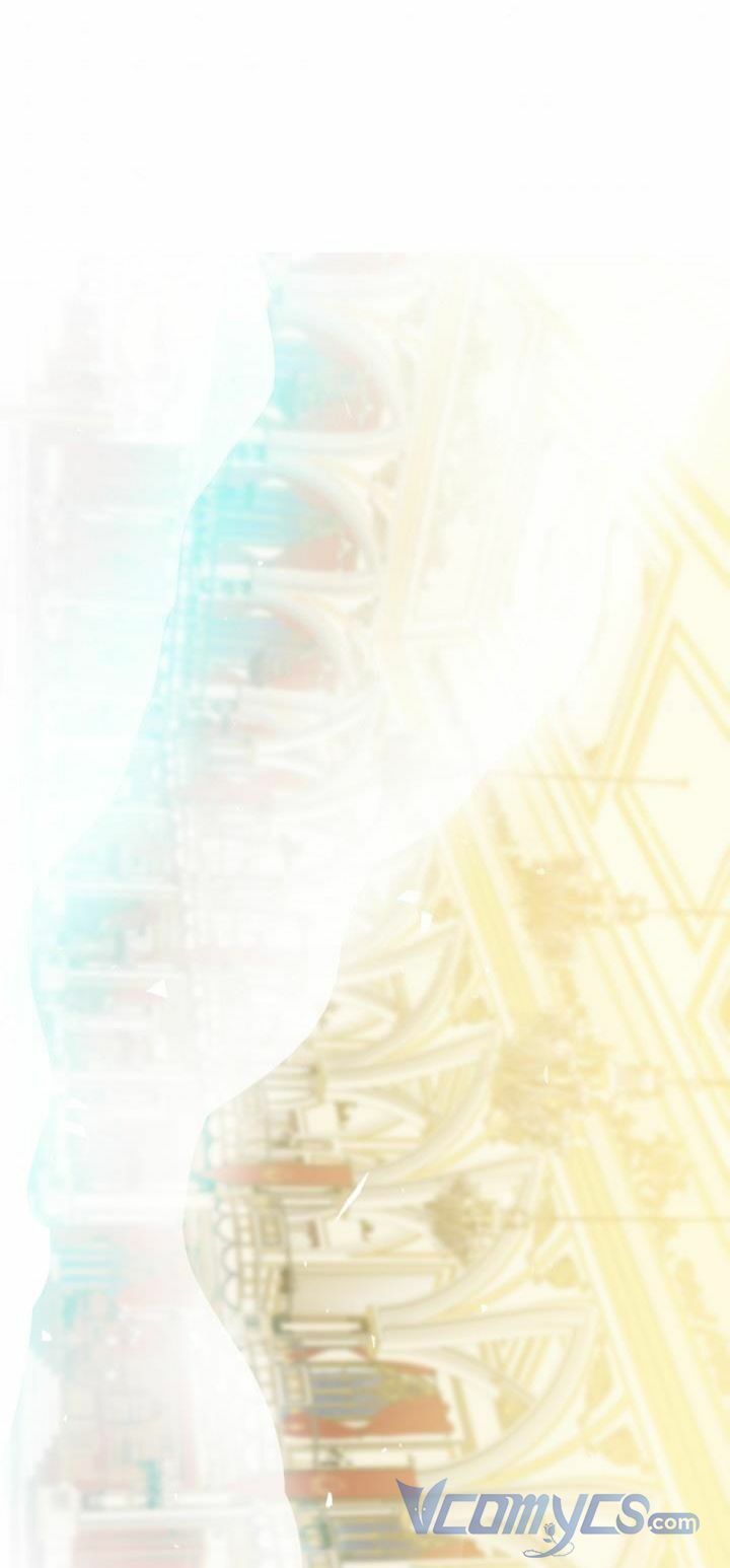 Những Nhân Vật Mạnh Nhất Thế Giới Ám Ảnh Tôi - Chapter 29 - Page 45