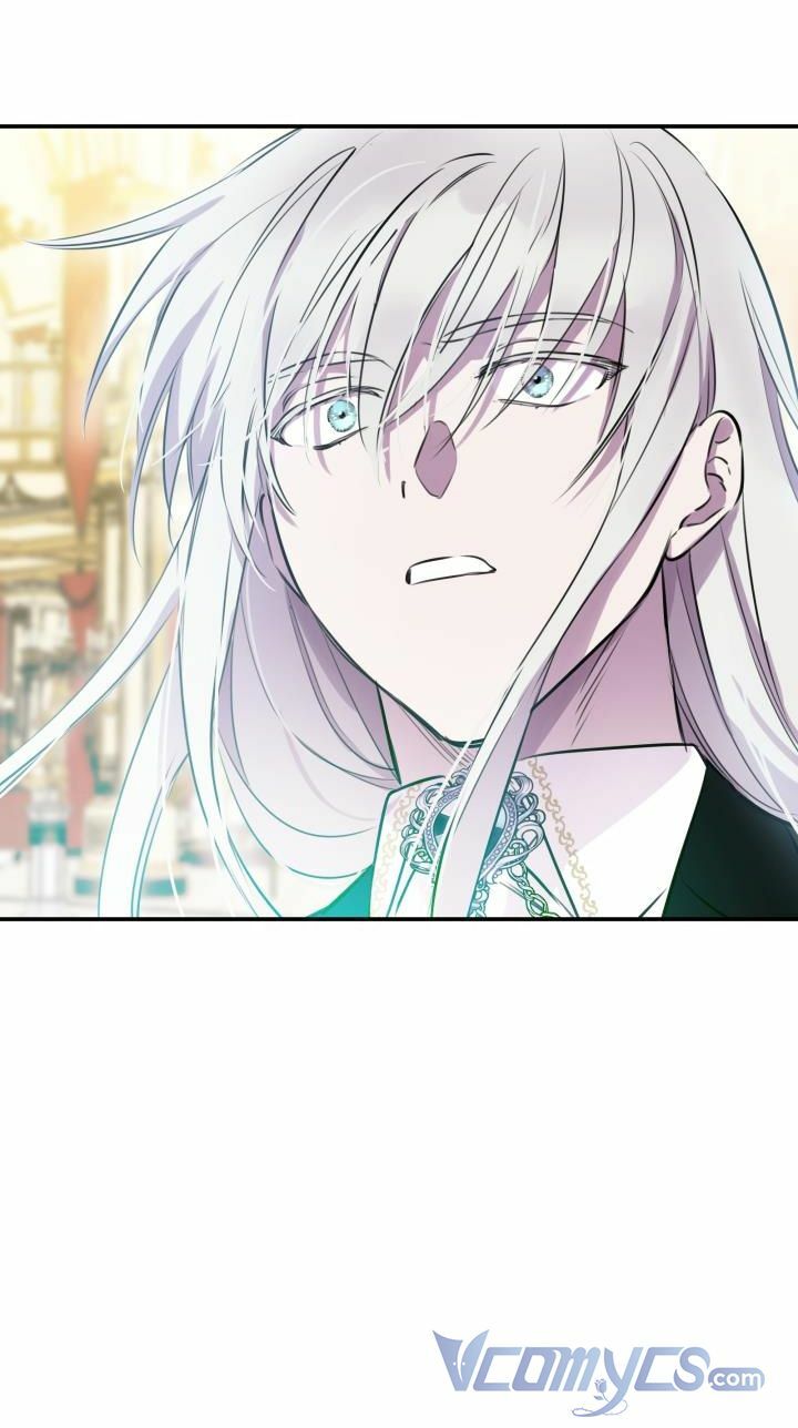 Những Nhân Vật Mạnh Nhất Thế Giới Ám Ảnh Tôi - Chapter 29 - Page 48