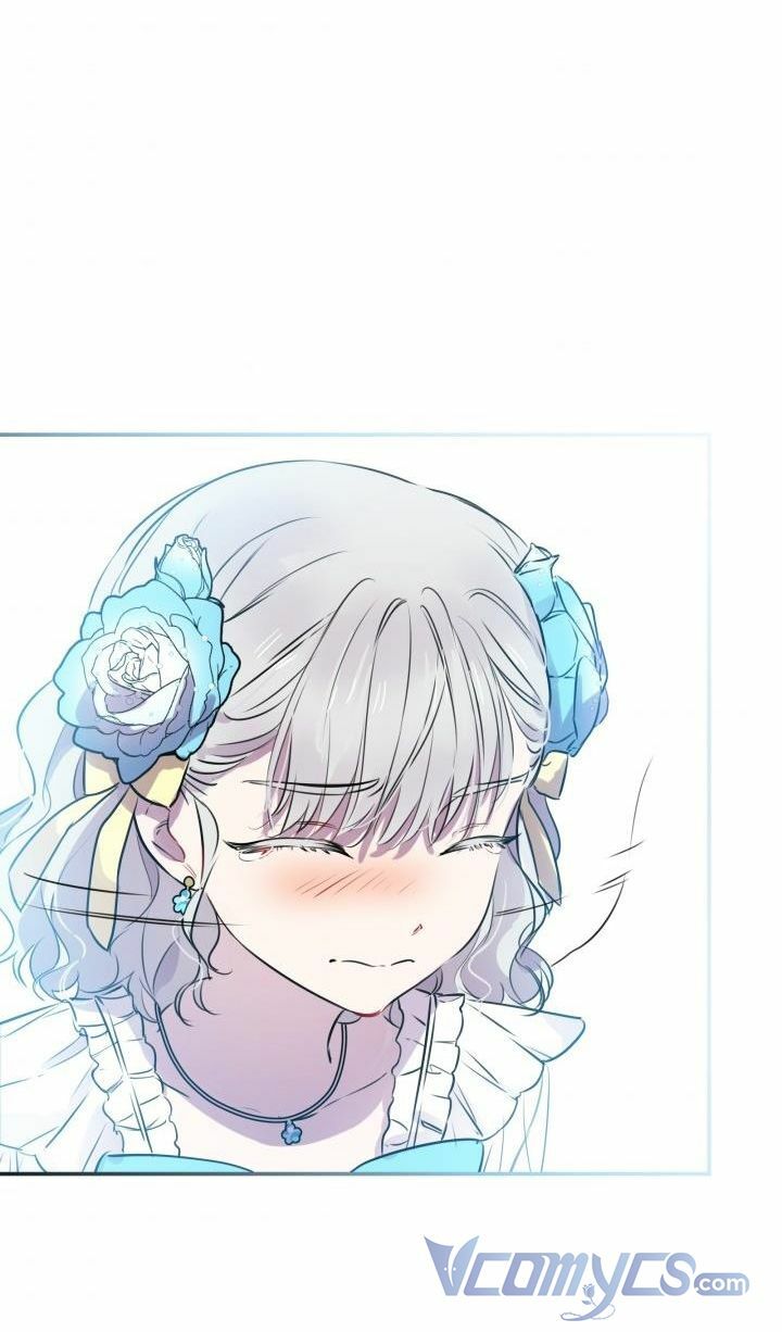 Những Nhân Vật Mạnh Nhất Thế Giới Ám Ảnh Tôi - Chapter 29 - Page 4