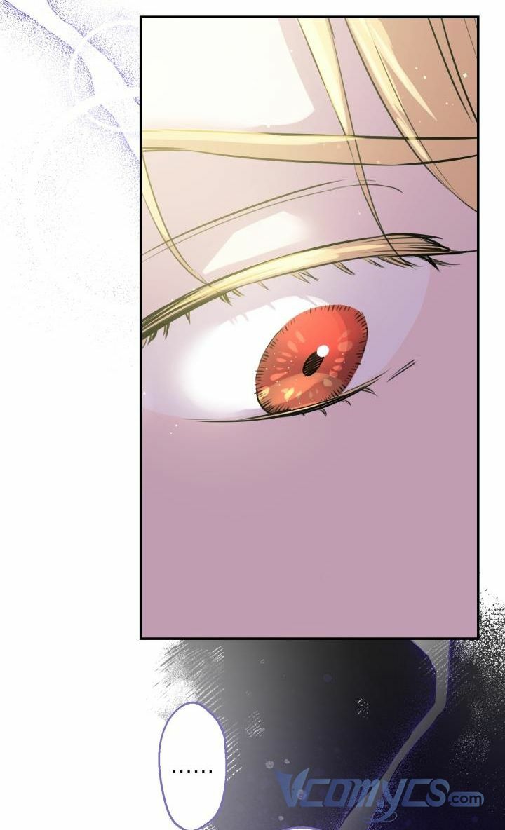 Những Nhân Vật Mạnh Nhất Thế Giới Ám Ảnh Tôi - Chapter 29 - Page 54