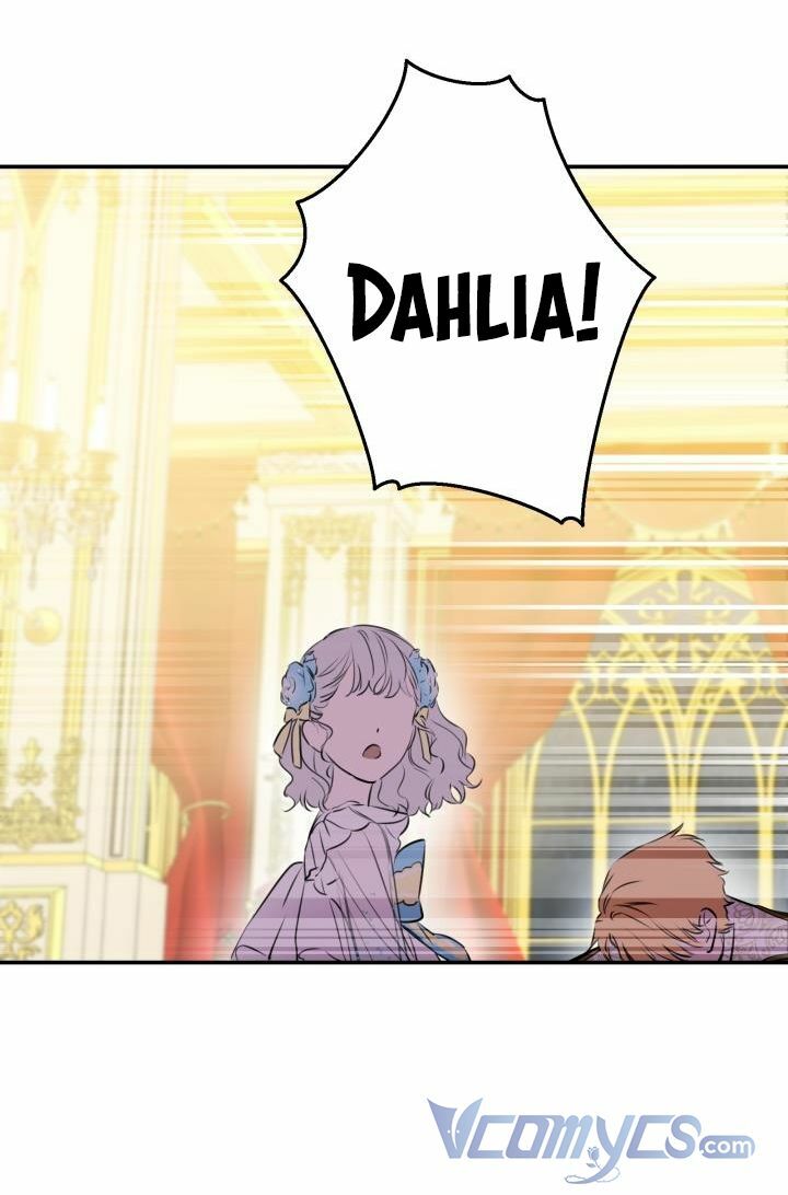 Những Nhân Vật Mạnh Nhất Thế Giới Ám Ảnh Tôi - Chapter 29 - Page 56