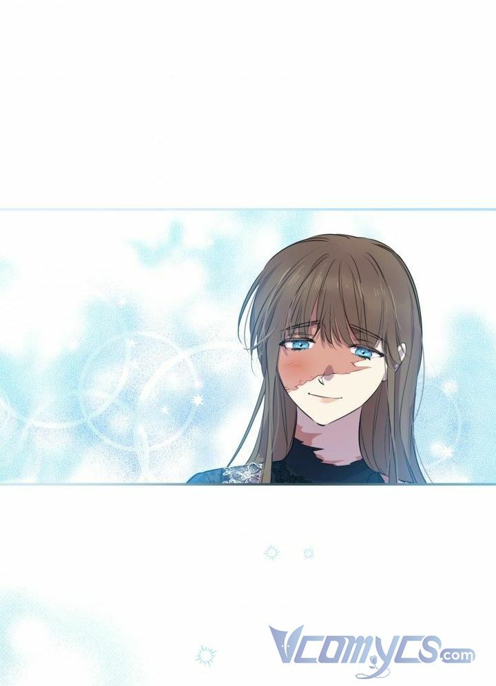 Những Nhân Vật Mạnh Nhất Thế Giới Ám Ảnh Tôi - Chapter 29 - Page 5