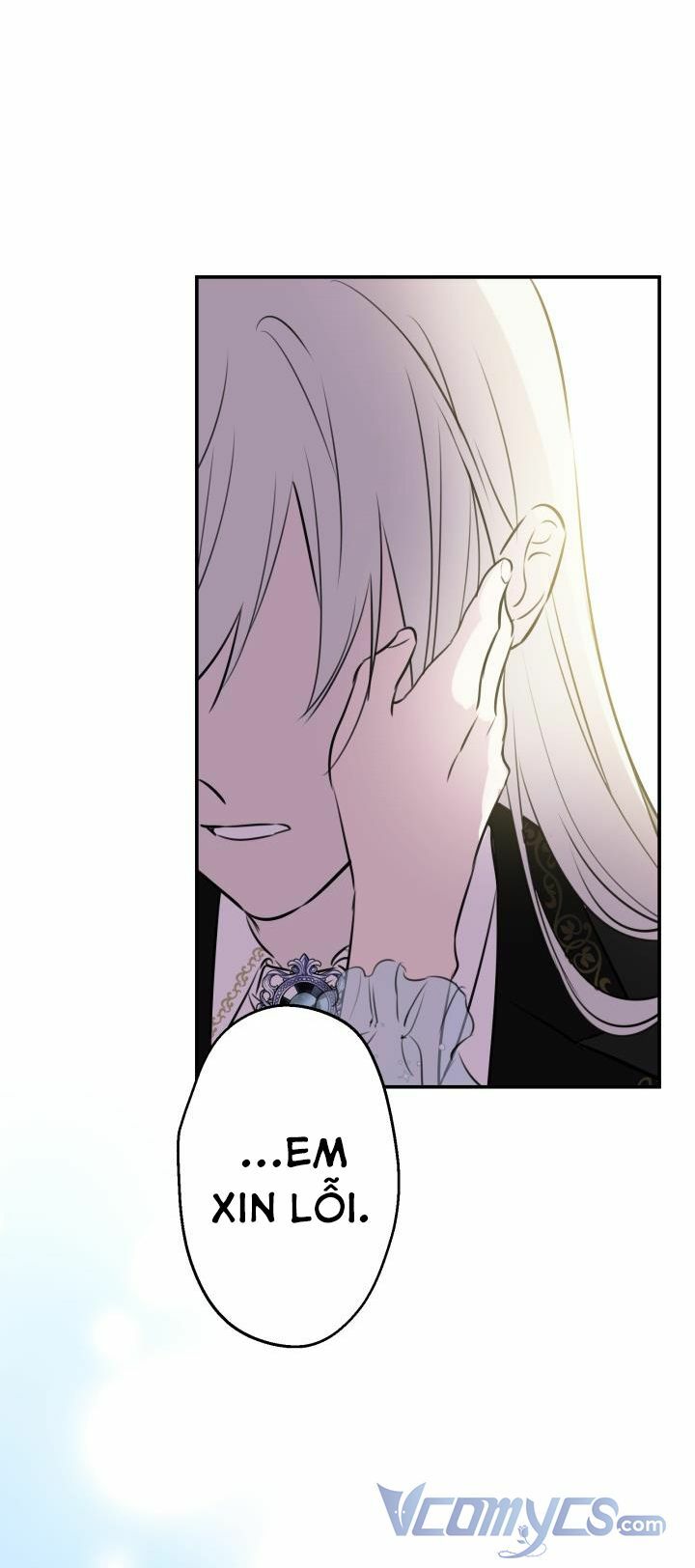 Những Nhân Vật Mạnh Nhất Thế Giới Ám Ảnh Tôi - Chapter 29 - Page 63