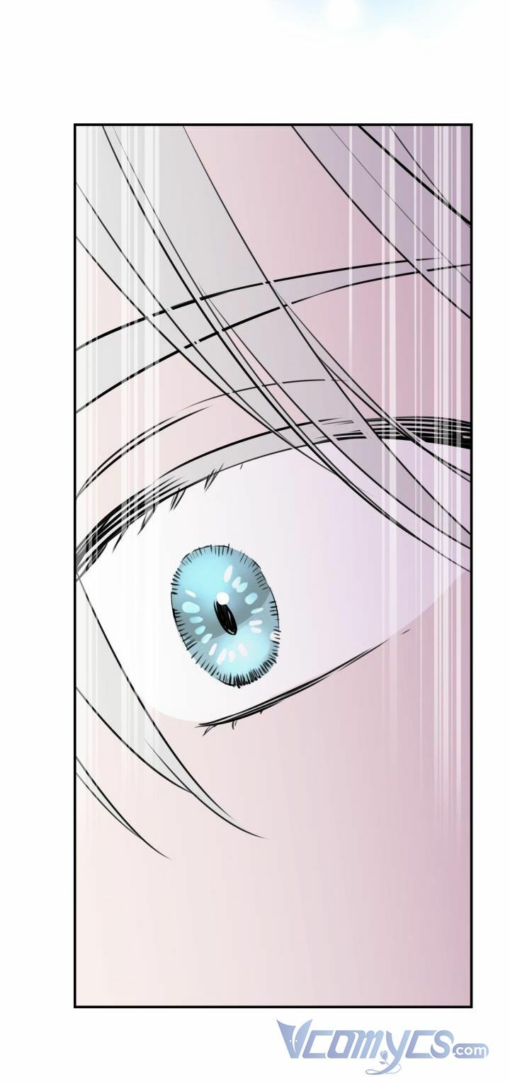 Những Nhân Vật Mạnh Nhất Thế Giới Ám Ảnh Tôi - Chapter 29 - Page 65