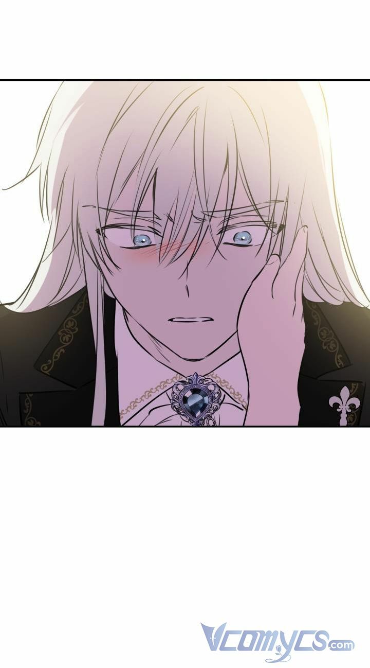 Những Nhân Vật Mạnh Nhất Thế Giới Ám Ảnh Tôi - Chapter 29 - Page 66